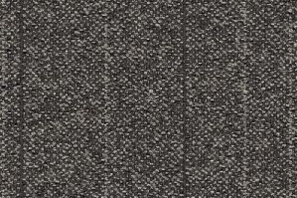 Ковровая плитка Interface World Woven 860 105355 Brown Tweed фото 1 | FLOORDEALER